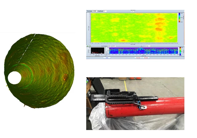 automated-ultrasonic-testing.jpg Automated Ultrasonic Testing