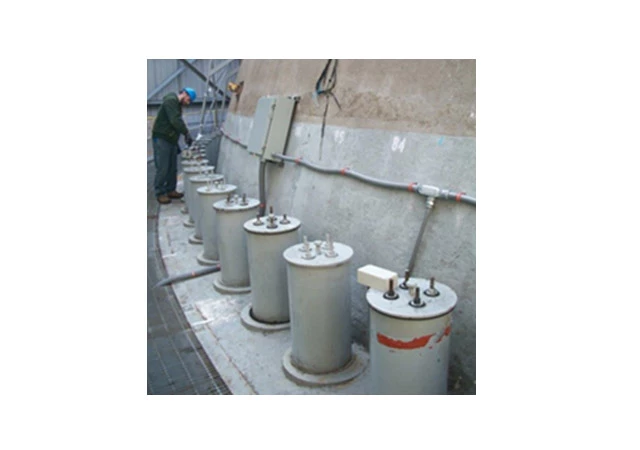 concrete-post-tension-tendon-condition-monitoring.jpg Concrete Post-Tension Tendon Condition Monitoring