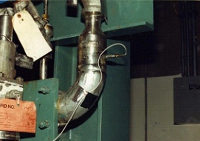 fitness-for-service-in-vibratory-environment.jpg Fitness for Service testing example in a vibratory environment