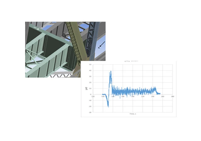 sensors-on-qb-bridge.jpg Sensors on QB bridge