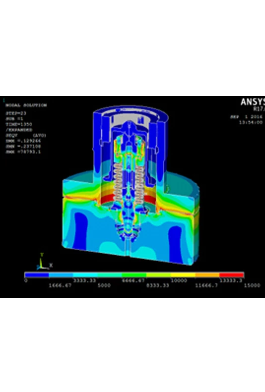 valve-programs.jpg.png Nuclear plant valve failure analysis and specification inspection