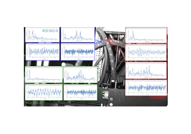 vibration-monitoring-using-mac.jpg Vibration monitoring using MAC