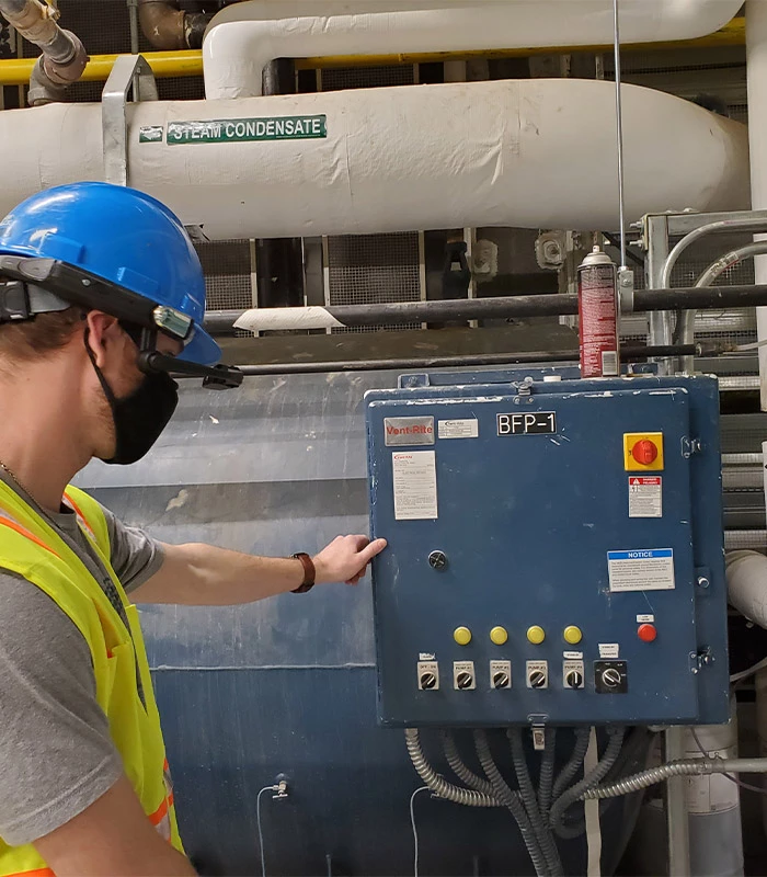 building-commissioning-block-accordian.jpg HVAC Commissioning in a commercial environment