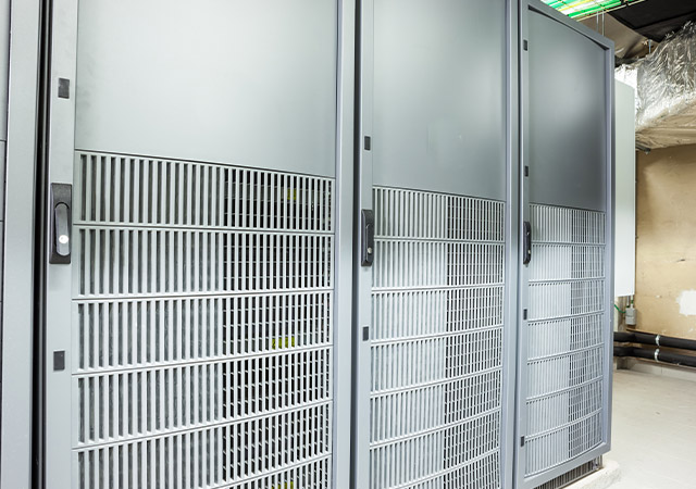 conversion-of-a-turbine-hall-block-push-items.jpg Battery energy storage system design, load review and structural calculations