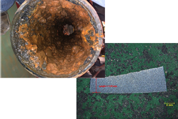 corrosion-testing.png Fire sprinkler pipe with microbiologically influenced corrosion