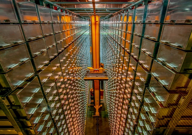 design-review-of-a-vertical-lift-block-push-items.jpg Automated storage system design review and enhancement