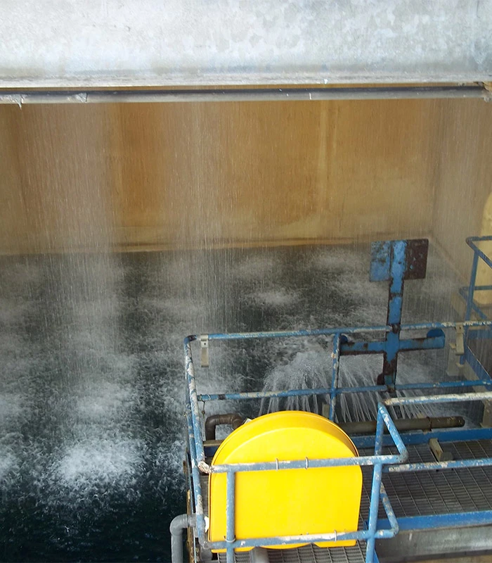 fluid-hydraulics-block-accordian.jpg Fluid hydraulics water testing and analysis