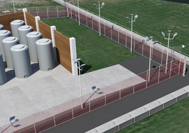 physical-security-systems-block-push-items.jpg Security system development for asset protection - Engineering Design Consulting