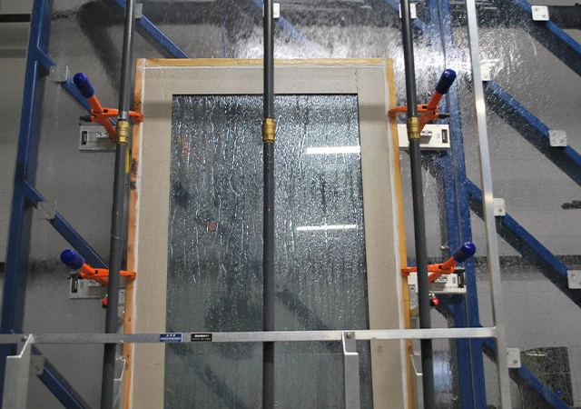 rainwater-test-block-push-items.jpg Wind driven rain simulation test