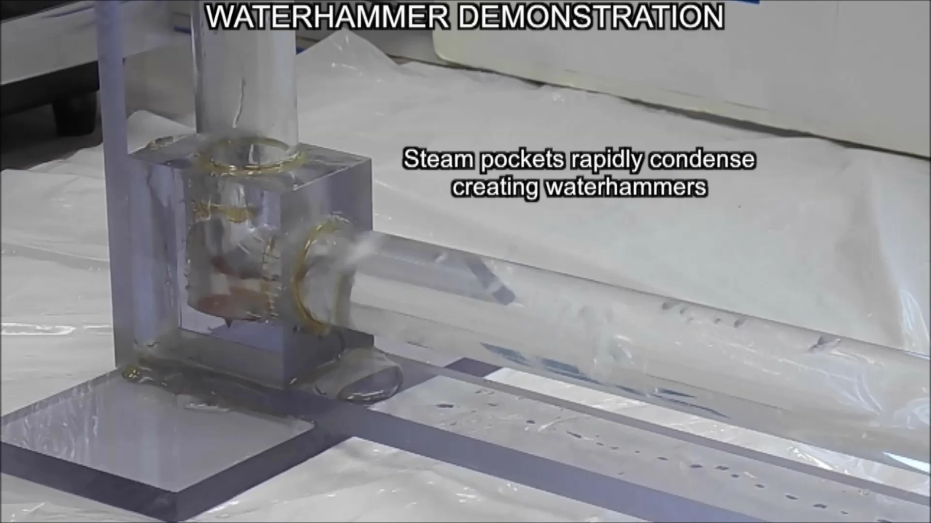 waterhammer-demonstration_moment.jpg Waterhammer Demonstration