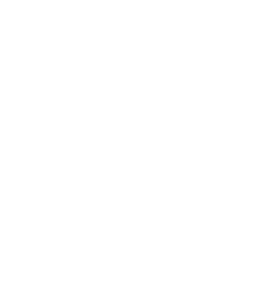 Pre-Construction Services