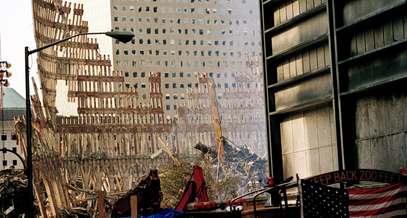 world-trade-center-destruction