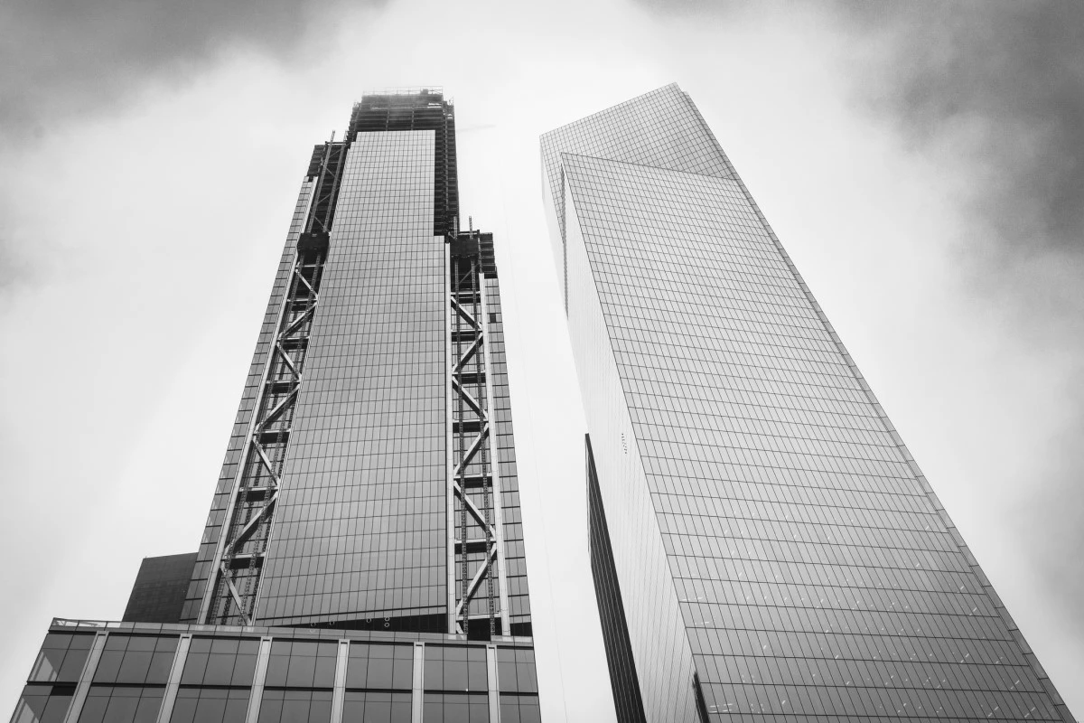 24-tower-3-and-4