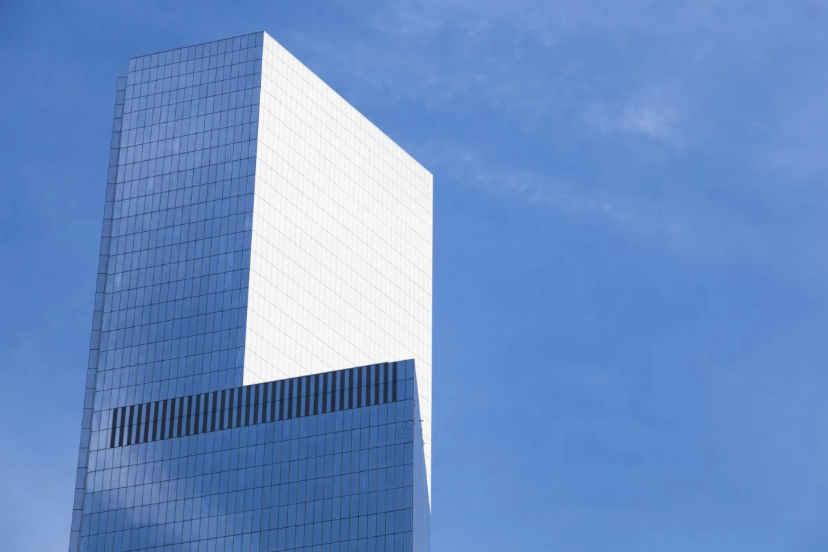 24-tower-4