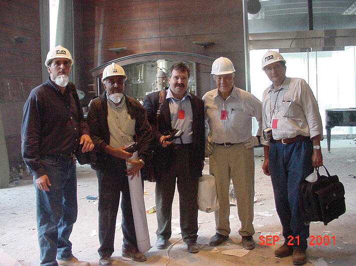 world-trade-center-team-socotec-usa