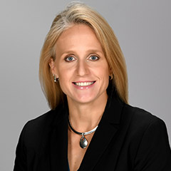 Amy-Peevey-Regional-Director-Vidaris-a-SOCOTEC-Company