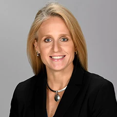 Amy-Peevey-Regional-Director-Vidaris-a-SOCOTEC-Company