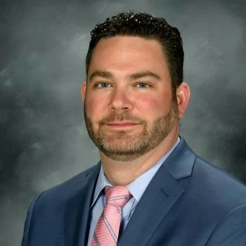 chris-hanvey