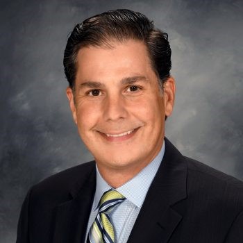 david-cotton