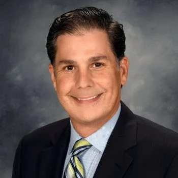 david-cotton