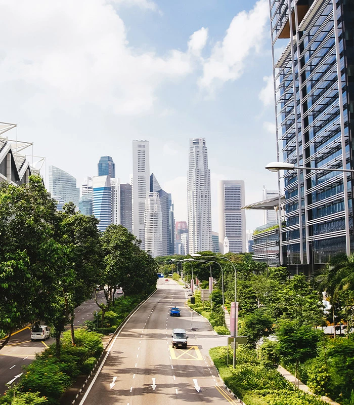 financial-incentives-block-accordian.jpg Financial Incentives for corporate and commercial infrastructure leveraging green energy saving programs