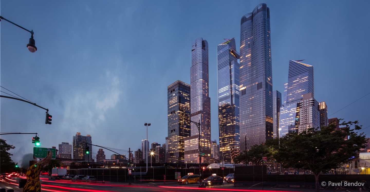 hudson-yards-project-in-usa_header-image