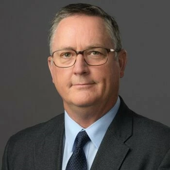 johnny-holstead