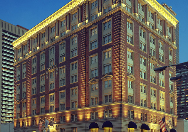 lennox-hotel.jpg