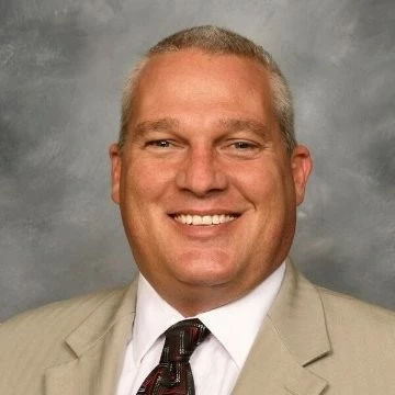 mark-genenbacher