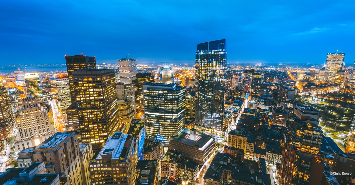 millennium-tower-in-boston_header-image