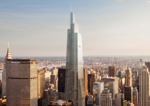 one-vanderbilt-push-item.jpg