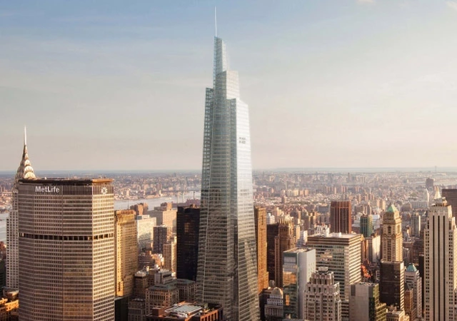 one-vanderbilt-push-item.jpg