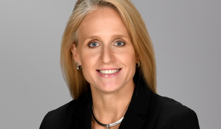 peevey_amy_testimonial-careers