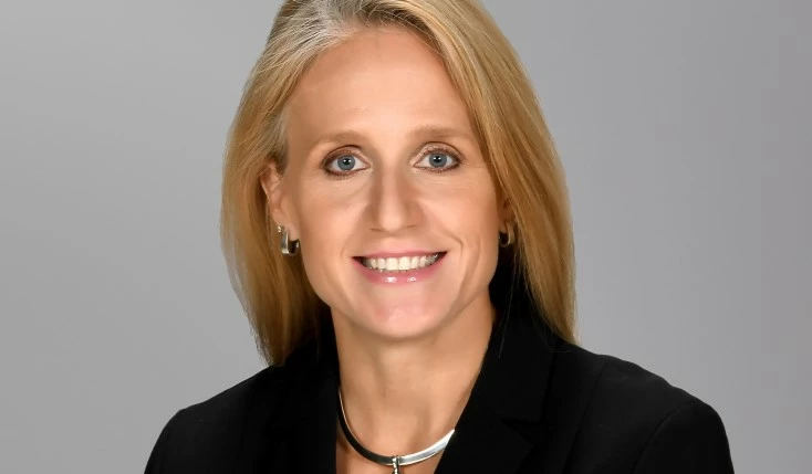 peevey_amy_testimonial-careers