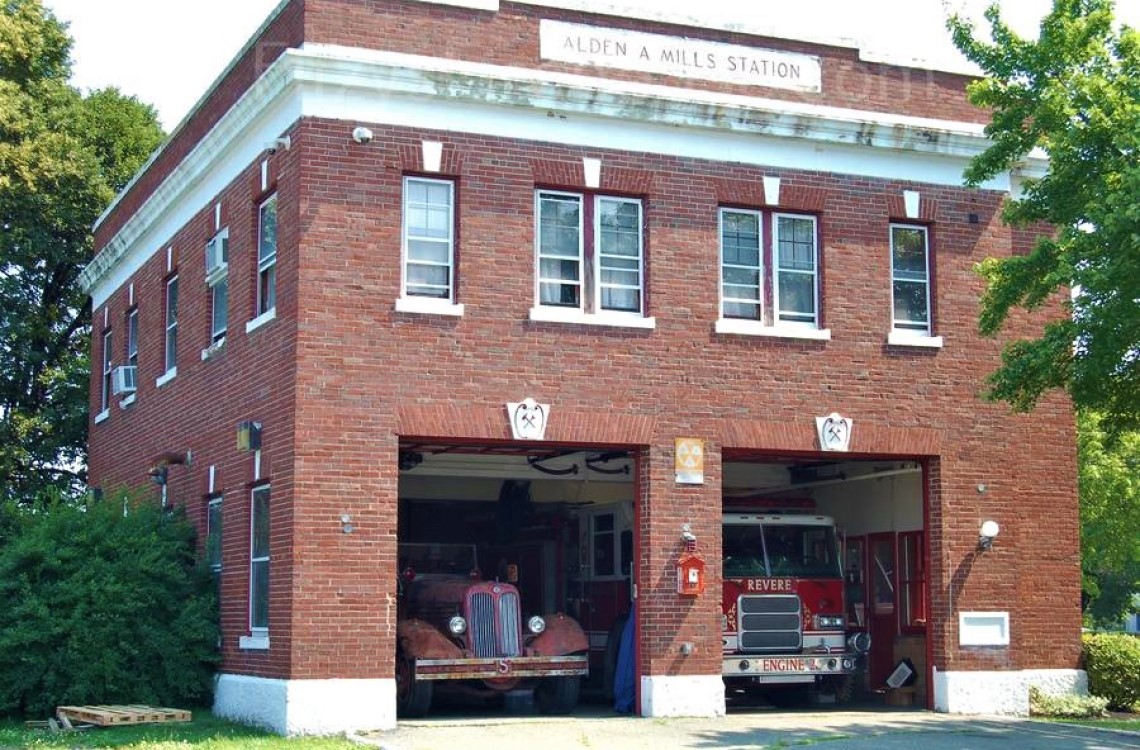 point_of_pines_fire_station_header_image