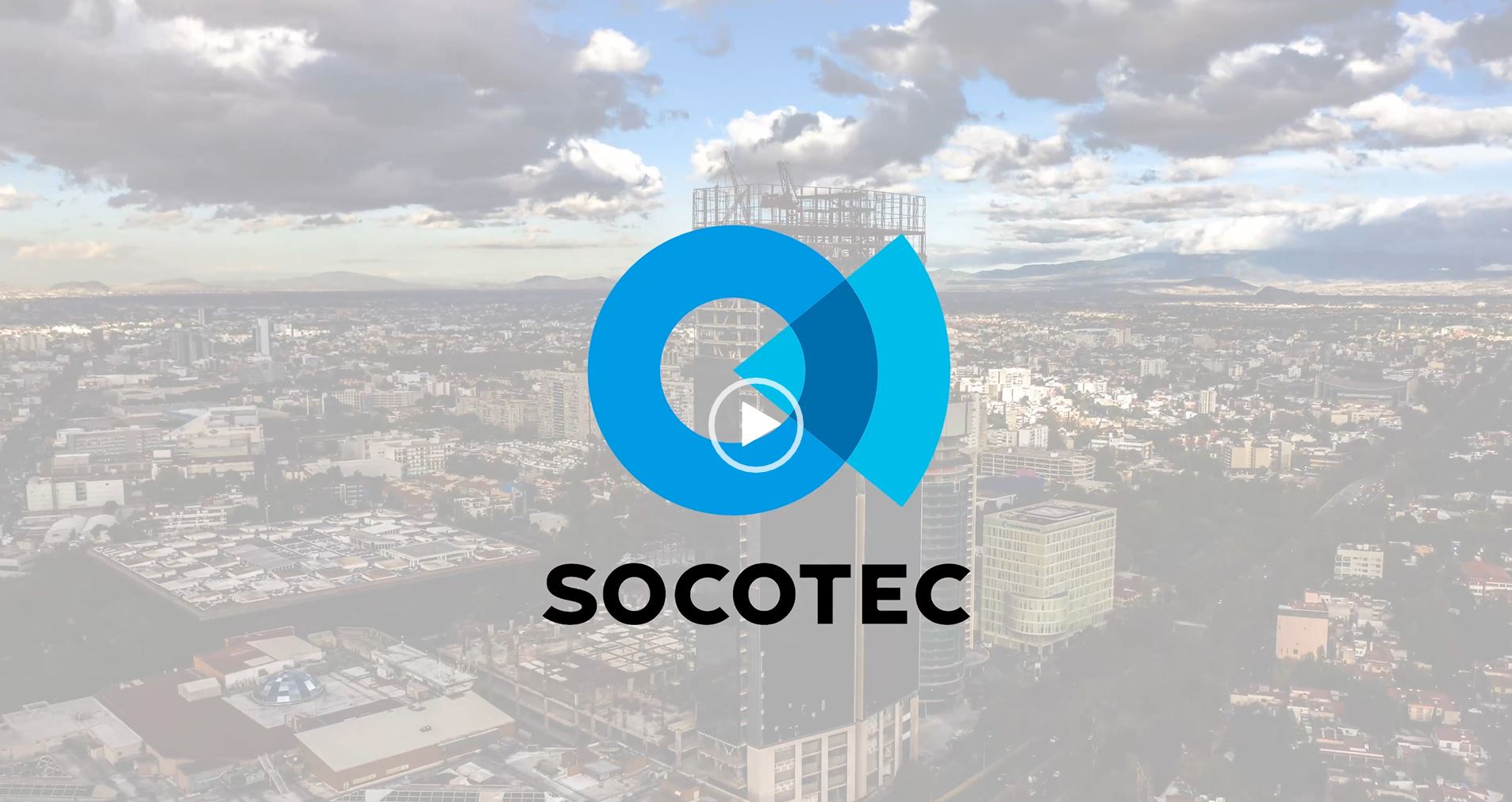 synergen-socotec-company.jpg synergen-socotec-company