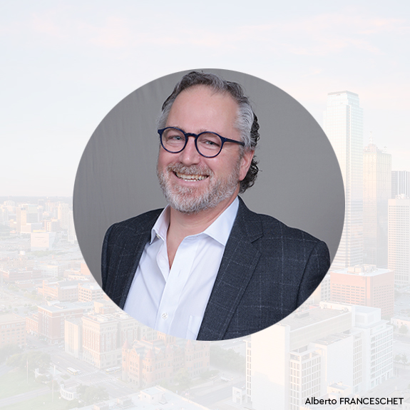 alberto-f-joins-socotec-block-quote-v4.jpg Alberto Franceschet Joins SOCOTEC Quote