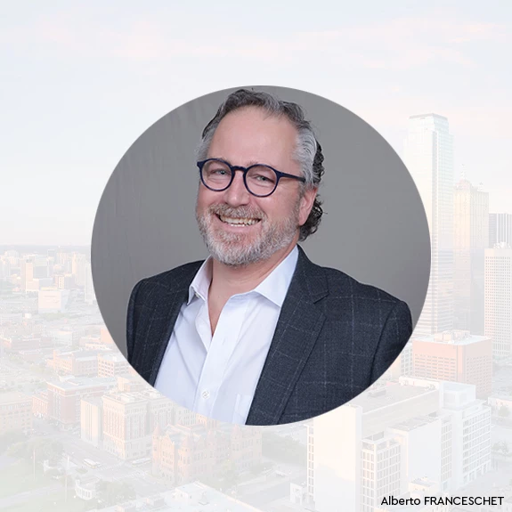 alberto-f-joins-socotec-block-quote-v4.jpg Alberto Franceschet Joins SOCOTEC Quote