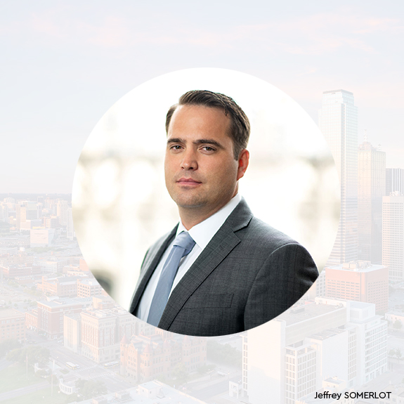 jeff-somerlot-block-quote.jpg Jeff Somerlot Quote - Alberto Franceschet Managing Director