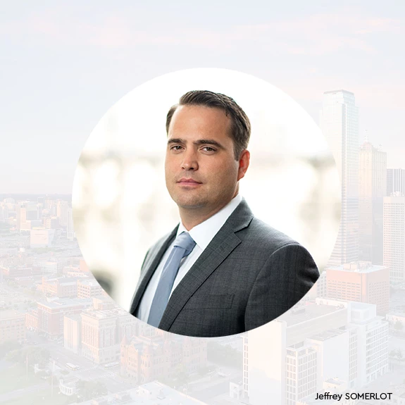 jeff-somerlot-block-quote.jpg Jeff Somerlot Quote - Alberto Franceschet Managing Director