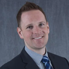 Chris SAUER