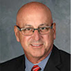 Phil Roy