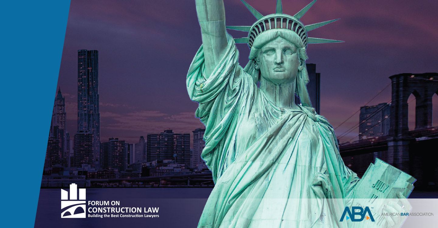 ABA Annual Meeting May 4 7, 2022 SOCOTEC US