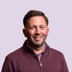Jason McFadden