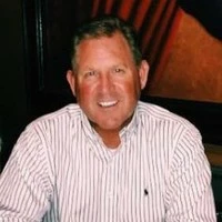 James Jim Russo SOCOTEC
