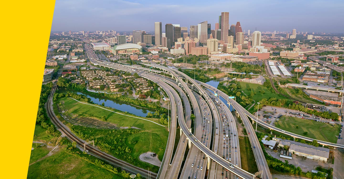 2023 LNG Export Engineering & Construction Conference 