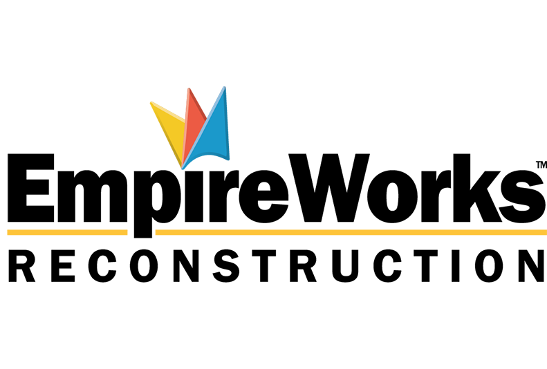 EmpireWorks logo