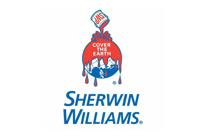 Sherwin Williams logo