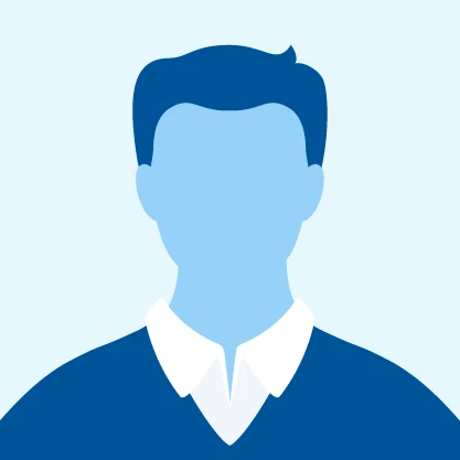 man avatar