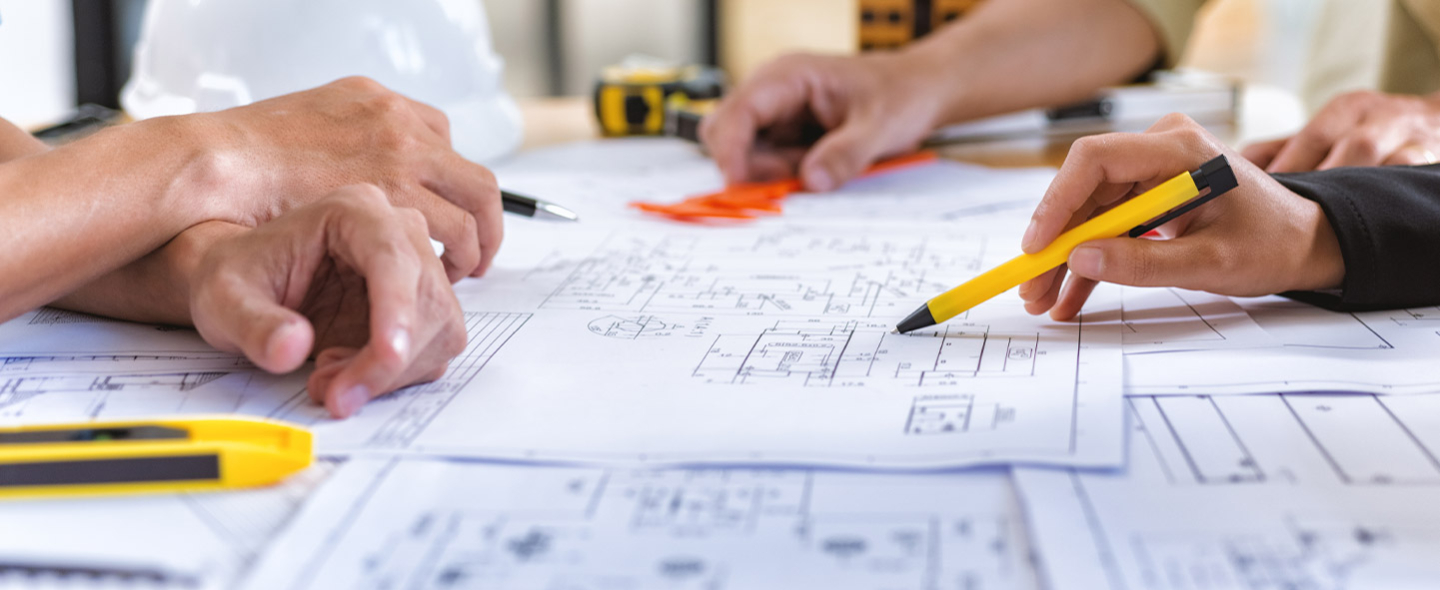 SOCOTEC Building Code Plan Review & Interpretations
